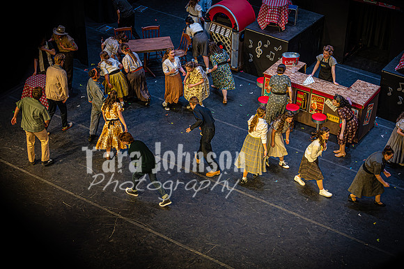 2025 LHS ASU - Saturday Act 1 - TJP (160 of 1463)
