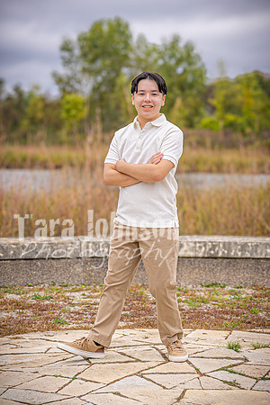 Justin Schmid @ Indian Springs - Color - TJP (78 of 93)