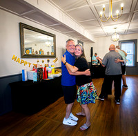 Patti Scaffa 75th (47 of 51)