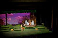 2024 MTC - Honk - Senior Show (Thursday) - TJP (13 of 360)