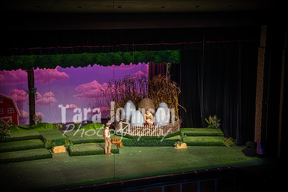 2024 MTC - Honk - Senior Show (Thursday) - TJP (13 of 360)