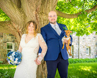 Mitch & Kelly - Bride & Groom - TJP (12 of 212)