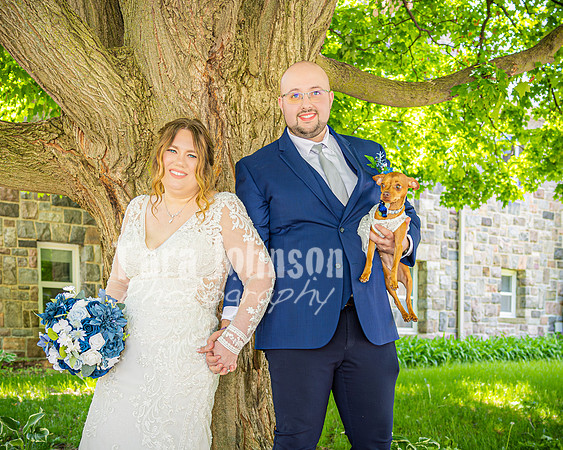 Mitch & Kelly - Bride & Groom - TJP (12 of 212)