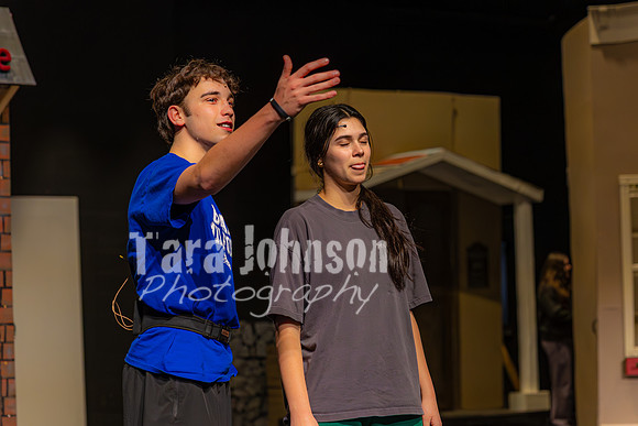 2025 LHS Theatre - All Shook Up - Practice - TJP (146 of 805)