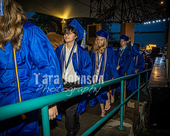 22 IA Grad - Angle #7 Exit - TJP (113 of 271)