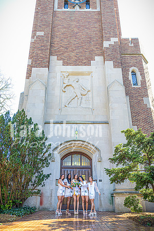 2024 Tara Walsh MSU - Friends & Family - TJP (20 of 28)