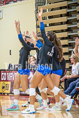 24 LHS Vball vs. MHS 9-19 - TJP (102 of 156)