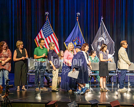 2024 HHS-AE Graduation - Board of Education - TJP (74 of 126)