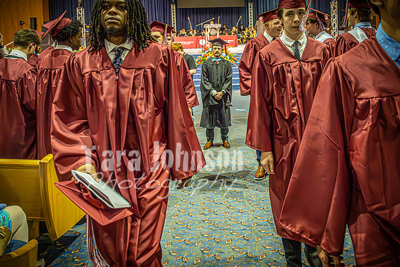 25 U of D - Exit - TJP (73 of 207)