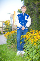 Stephan Grix @ LHS - Color - TJP (5 of 11)