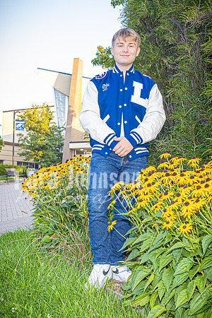 Stephan Grix @ LHS - Color - TJP (5 of 11)
