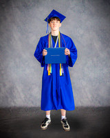 2025 IA Graduation - Gray Backdrop - TJP (11 of 359)