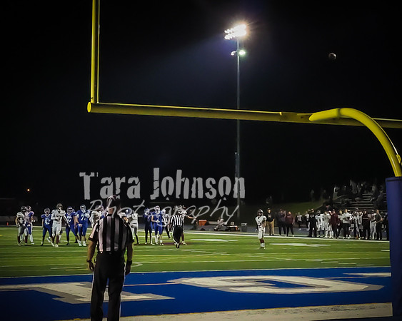 2022 LHS Football 9-30 vs. Northern - TJP (20 of 22)