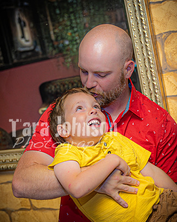 Parrish Family Candids - TJP (53 of 69)