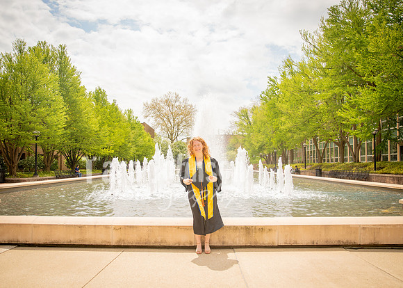 24 Grad Pictures - Kara-76