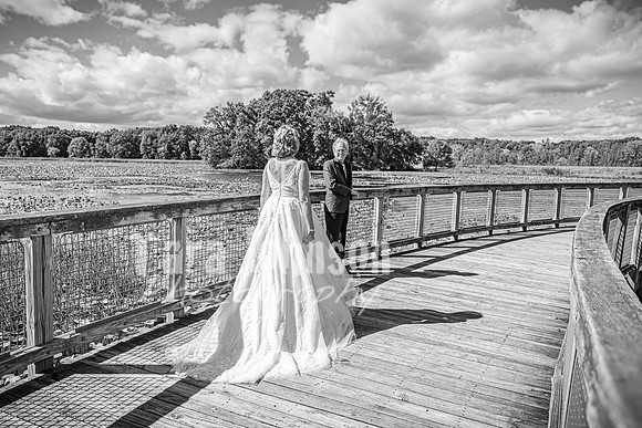 Ron & Michelle - Complete - BW - TJP (21 of 341)