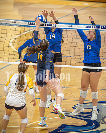 24 LHS Vball vs. S. Lyon 9-17 - TJP (104 of 151)