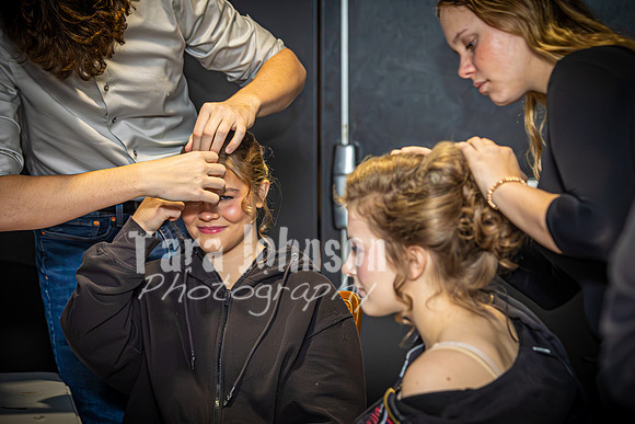 2024 LHS Theatre - 3M - P4 (Sunday) (2 of 247)