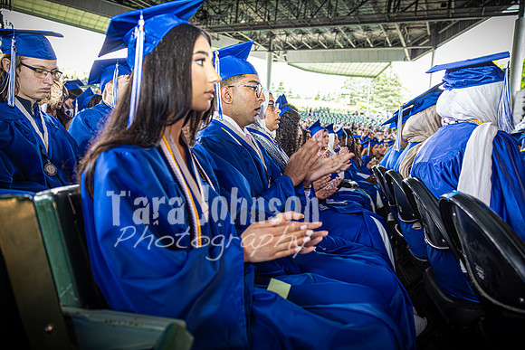 2024 IA Graduation - Ceremony - TJP (96 of 151)