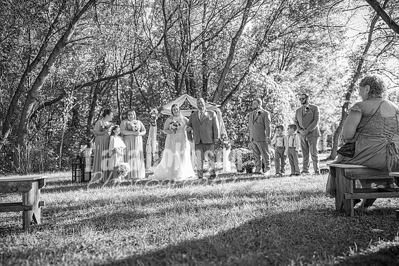 Michael & Ashlee McGrath - Complete - BW - TJP (124 of 428)