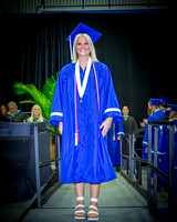 2024 LHS Graduation - Angle Stage Entrance - TJP (96 of 227)