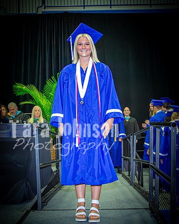 2024 LHS Graduation - Angle Stage Entrance - TJP (96 of 227)