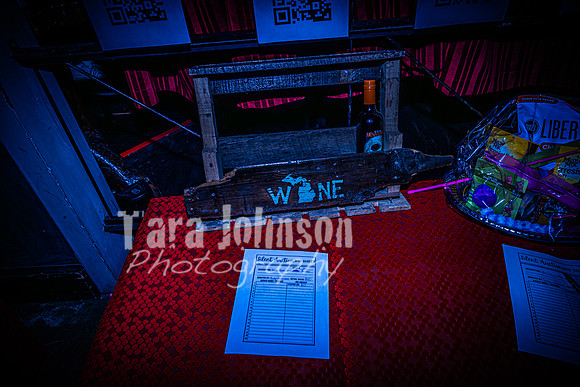 2023 Detroit Rock Roulette - Complete - TJP (6 of 269)