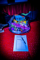 2023 Detroit Rock Roulette - Complete - TJP (7 of 269)