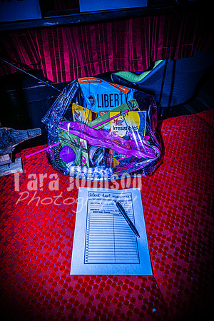 2023 Detroit Rock Roulette - Complete - TJP (7 of 269)
