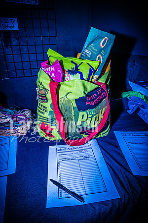 2023 Detroit Rock Roulette - Complete - TJP (9 of 269)