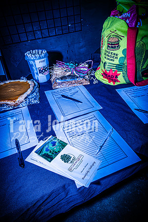 2023 Detroit Rock Roulette - Complete - TJP (10 of 269)