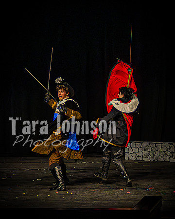 2024 LHS Theatre - 3M - R2 (Tuesday) - TJP (112 of 866)
