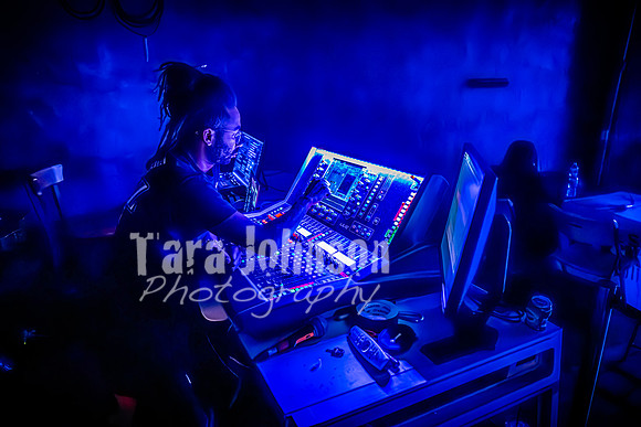 2023 Detroit Rock Roulette - Complete - TJP (18 of 269)