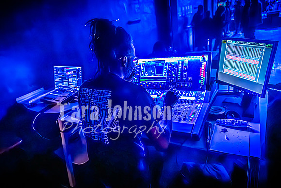 2023 Detroit Rock Roulette - Complete - TJP (19 of 269)
