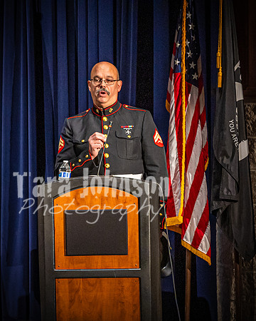 2023 LHS Veterans Assembly - TJP (2 of 116)