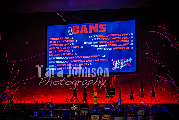 2023 Detroit Rock Roulette - Complete - TJP (24 of 269)