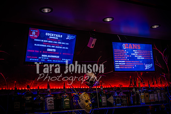 2023 Detroit Rock Roulette - Complete - TJP (25 of 269)