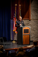 2023 LHS Veterans Assembly - TJP (5 of 116)