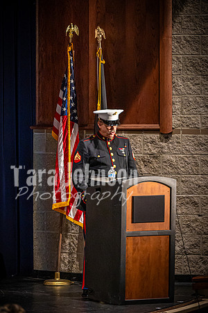 2023 LHS Veterans Assembly - TJP (6 of 116)