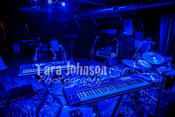 2023 Detroit Rock Roulette - Complete - TJP (28 of 269)