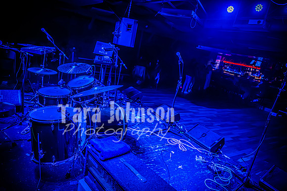 2023 Detroit Rock Roulette - Complete - TJP (30 of 269)