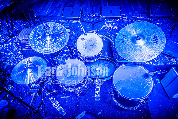 2023 Detroit Rock Roulette - Complete - TJP (29 of 269)