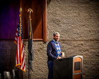 2023 LHS Veterans Assembly - TJP (8 of 116)