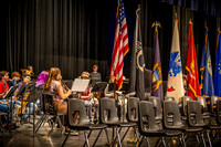 2023 LHS Veterans Assembly - TJP (9 of 116)