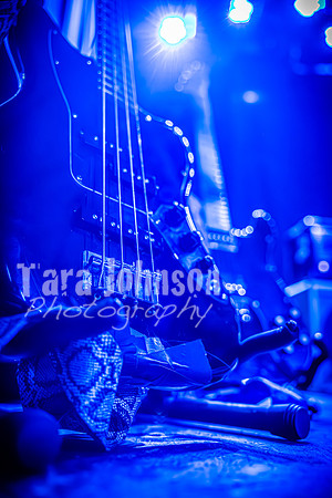 2023 Detroit Rock Roulette - Complete - TJP (33 of 269)