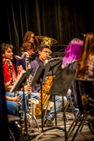 2023 LHS Veterans Assembly - TJP (11 of 116)