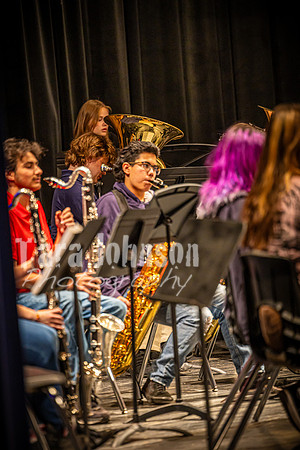 2023 LHS Veterans Assembly - TJP (11 of 116)