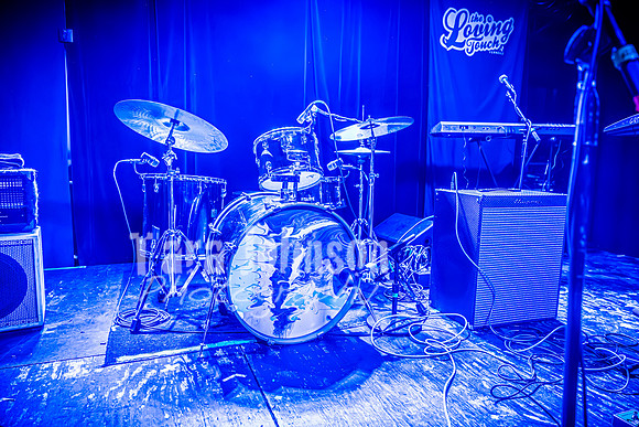 2023 Detroit Rock Roulette - Complete - TJP (34 of 269)