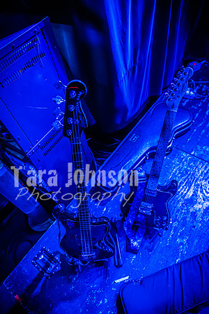 2023 Detroit Rock Roulette - Complete - TJP (35 of 269)