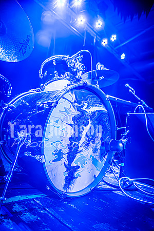 2023 Detroit Rock Roulette - Complete - TJP (36 of 269)